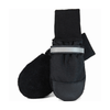 Muttluks - All Weather Boots Itty Bitty - Kornapet.com