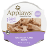 Applaws - Gravy Pots - Kornapet.com