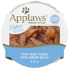 Applaws - Gravy Pots - Kornapet.com