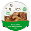 Applaws - Gravy Pots - Kornapet.com