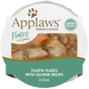 Applaws - Gravy Pots - Kornapet.com