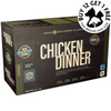 Dinners