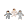 Multipet - Sloth - Kornapet.com