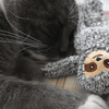 Multipet - Sloth - Kornapet.com