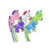Multipet - Unicorn with Catnip - Kornapet.com