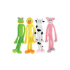 Multi Pet - Swingin Slevins Asst 30