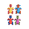 Multipet - Dragon - Kornapet.com
