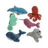 Multipet - Deep Sea Cuddler - Kornapet.com