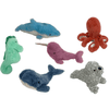 Multipet - Deep Sea Cuddler - Kornapet.com