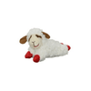 Multi Pet - Lamb Chop 6