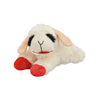 Multi Pet - Lamb Chop 10.5
