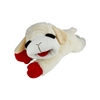 Multi Pet - Lamb Chop 24