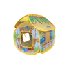 Multi Pet-Margaritaville Tiki Hut - Kornapet.com