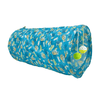Multi Pet-Margaritaville Tunnel - Kornapet.com