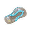Multi Pet-Margaritaville Flip Scratcher - Kornapet.com