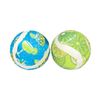 Multi Pet-Margaritaville Tennis Balls - Kornapet.com