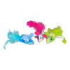 Multi Pet-Margaritaville Mice - Kornapet.com