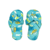 Multi Pet-Margaritaville Flip Flop - Kornapet.com