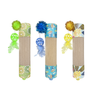 Multi Pet-Margaritaville \ Roller - Kornapet.com