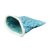 Multi Pet-Margaritaville Crinkle Sack - Kornapet.com