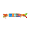 Multi Pet-Margaritaville Kicker - Kornapet.com