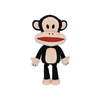 Multi Pet-Paul Frank Julius Monkey 18