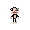 Multi Pet-Paul Frank Julius Monkey 12