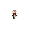 Multi Pet-Paul Frank Julius Monkey 6