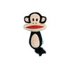 Multi Pet-Paul Frank Julius Kicker - Kornapet.com