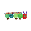 Multi Pet - Hungry Caterpillar Treat Toy - Kornapet.com