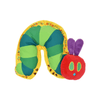 Multi Pet - Hungry Caterpillar Flattie - Kornapet.com