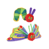 Multi Pet - Hungry Caterpillar 2pk - Kornapet.com
