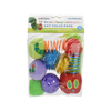 Multi Pet - Hungry Caterpillar 10pk - Kornapet.com