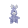 Multi Pet-Wrinkleez Rabbit 9