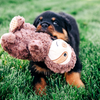 Multi Pet-Wrinkleez Sloth 9