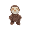 Multi Pet-Wrinkleez Sloth 9