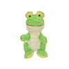 Multi Pet-Wrinkleez Frog 9