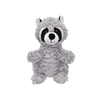 Multi Pet-Wrinkleez Raccoon 9