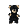 Multi Pet-Wrinkleez Bear 9