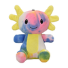 Multi Pet-Axolotl 5