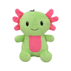 Multi Pet-Axolotl 5