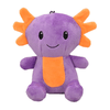 Multi Pet-Axolotl 5