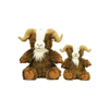 Multi Pet-Plush Ram 5