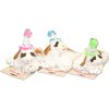 Multi Pet - Lamb Chop Birthday 6
