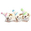 Multi Pet - Lamb Chop Birthday 10