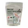 Happy Days Dairy - Raw Goat Milk Cheese with Sp - Kornapet.com