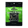 Redbarn - Bully Bites 280g - Kornapet.com