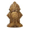 Redbarn - Chew - A - Bulls Fire Hydrant Me - Kornapet.com
