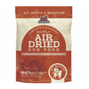 Redbarn - Chicken and Turkey Gut Healt - Kornapet.com