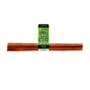 Redbarn - Bully Stick 7in - Kornapet.com